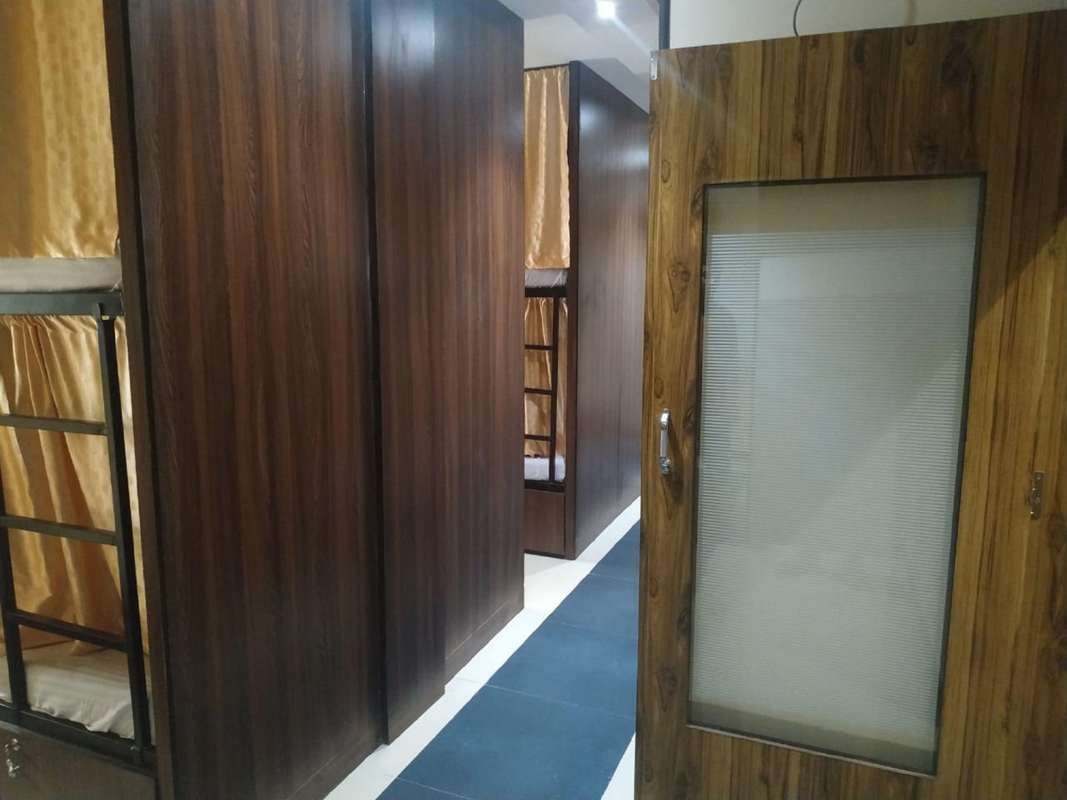 Almas Dormitory Andheri West - Mumbai — Photos 3
